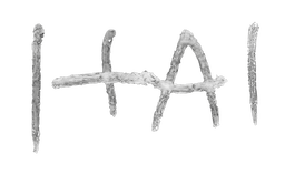 I+AI signature